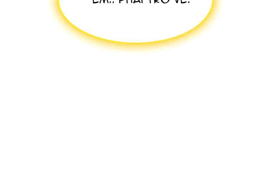 Người Nâng Cấp Chapter 54 - 76