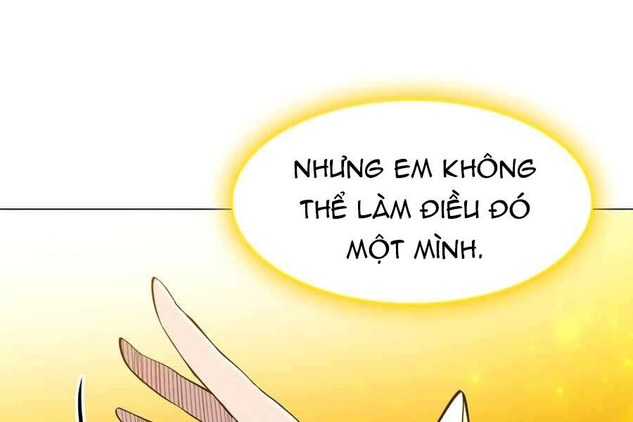 Người Nâng Cấp Chapter 54 - 77