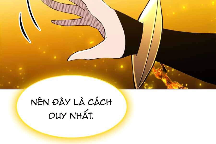 Người Nâng Cấp Chapter 54 - 78