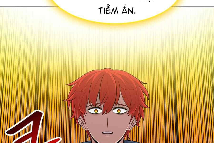 Người Nâng Cấp Chapter 54 - 80