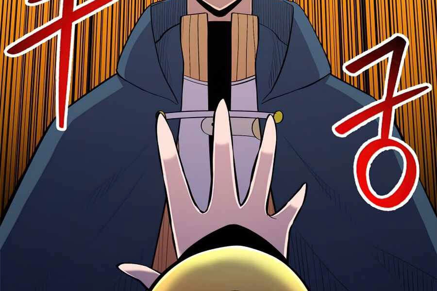 Người Nâng Cấp Chapter 54 - 81