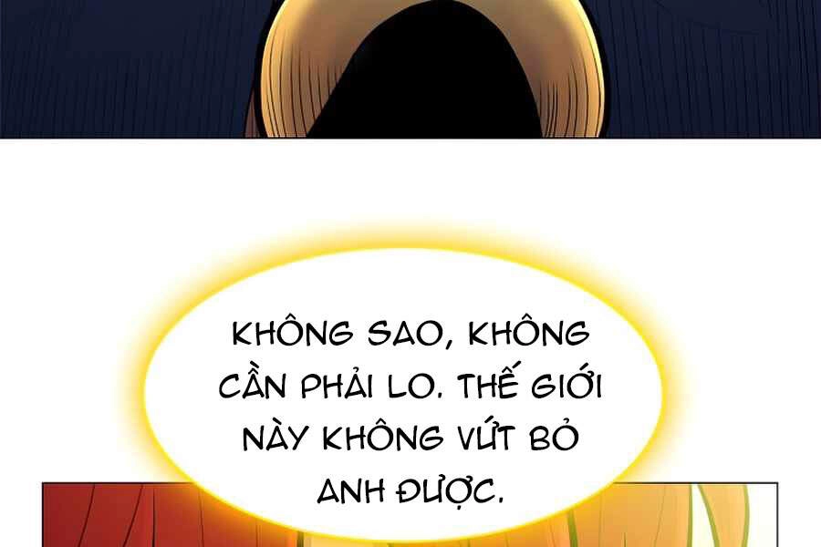 Người Nâng Cấp Chapter 54 - 82
