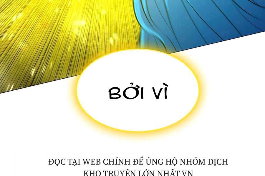 Người Nâng Cấp Chapter 54 - 87