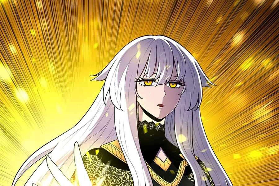 Người Nâng Cấp Chapter 54 - 89