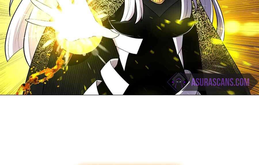 Người Nâng Cấp Chapter 54 - 90