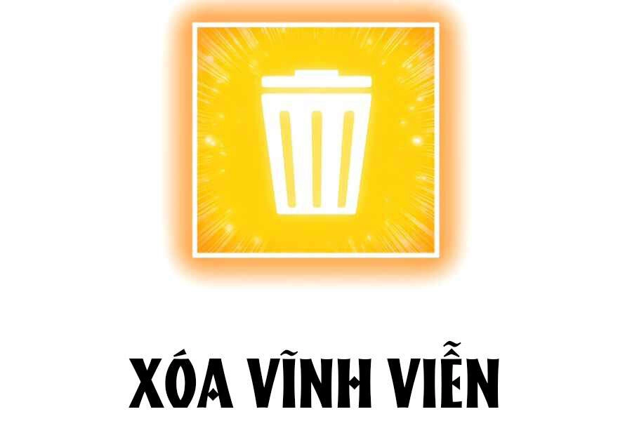 Người Nâng Cấp Chapter 54 - 91