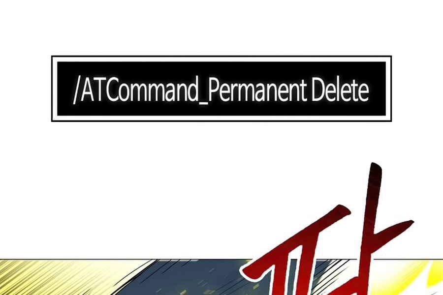 Người Nâng Cấp Chapter 54 - 92