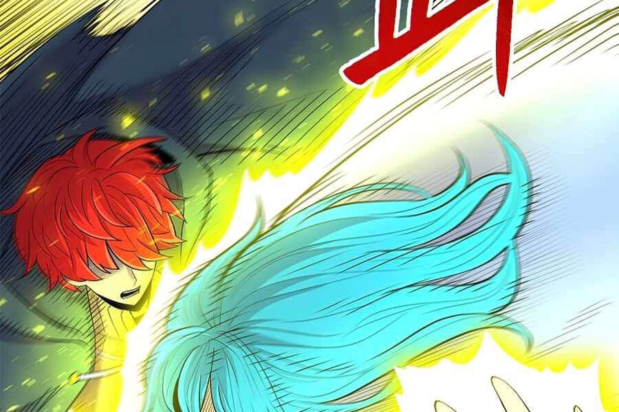 Người Nâng Cấp Chapter 54 - 93