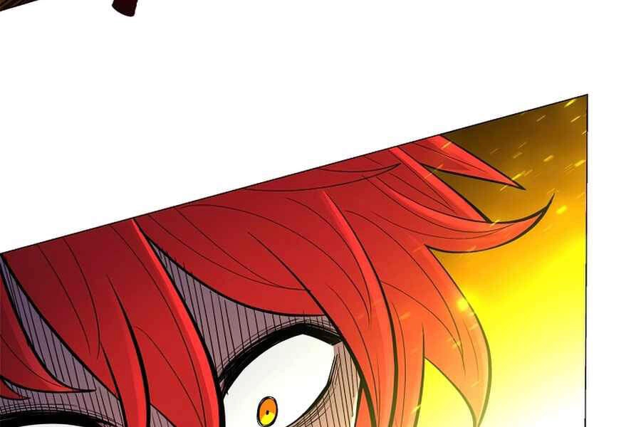 Người Nâng Cấp Chapter 54 - 95