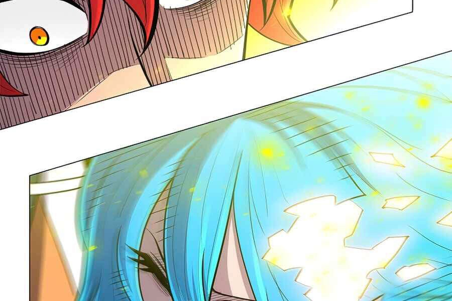 Người Nâng Cấp Chapter 54 - 96