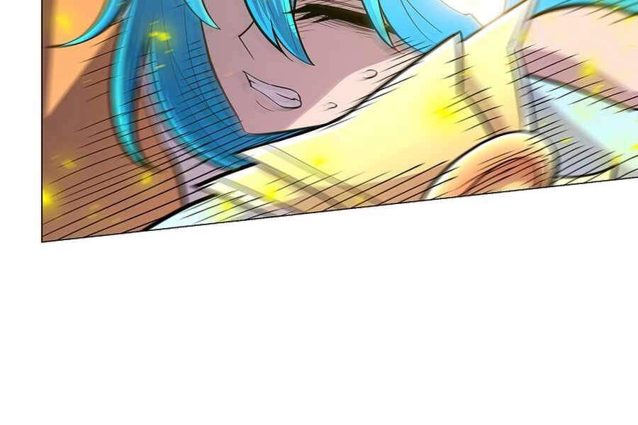 Người Nâng Cấp Chapter 54 - 97