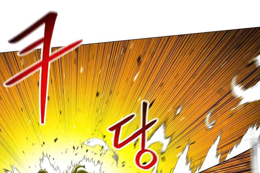 Người Nâng Cấp Chapter 54 - 98