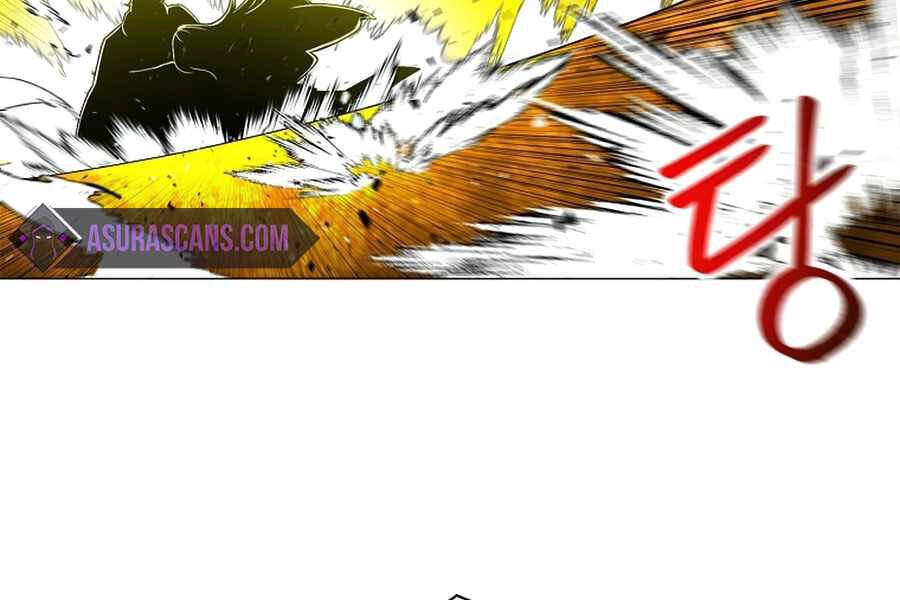 Người Nâng Cấp Chapter 54 - 99