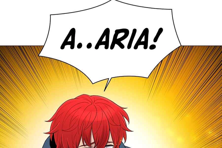 Người Nâng Cấp Chapter 54 - 100