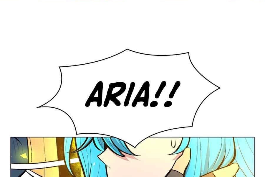 Người Nâng Cấp Chapter 54 - 102