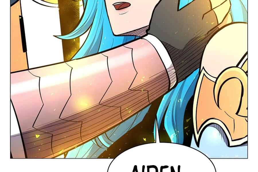 Người Nâng Cấp Chapter 54 - 103