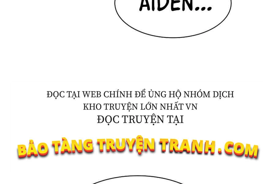 Người Nâng Cấp Chapter 54 - 104