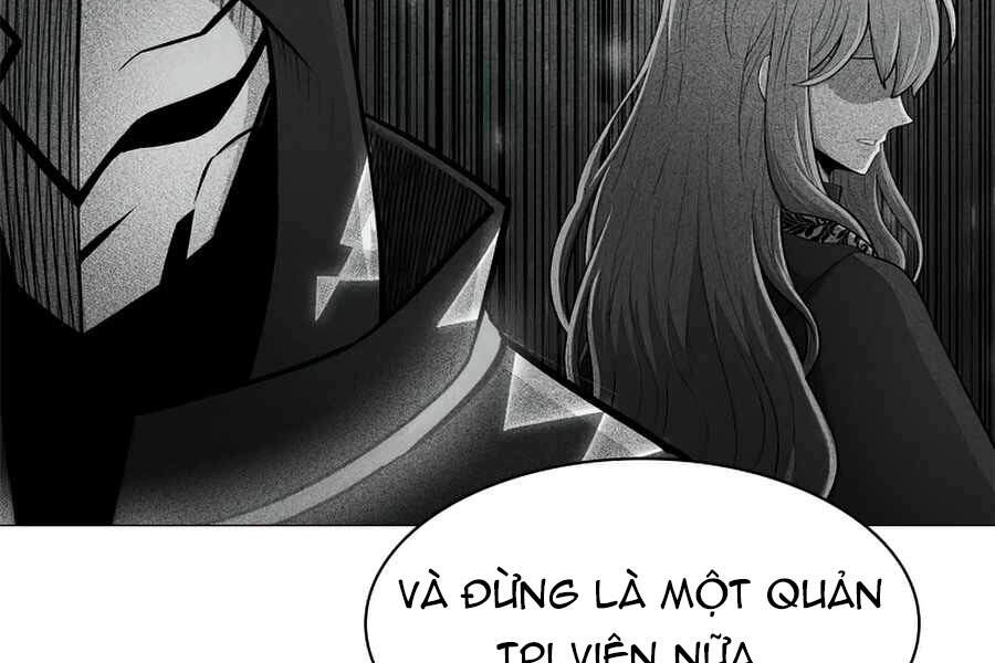 Người Nâng Cấp Chapter 54 - 106