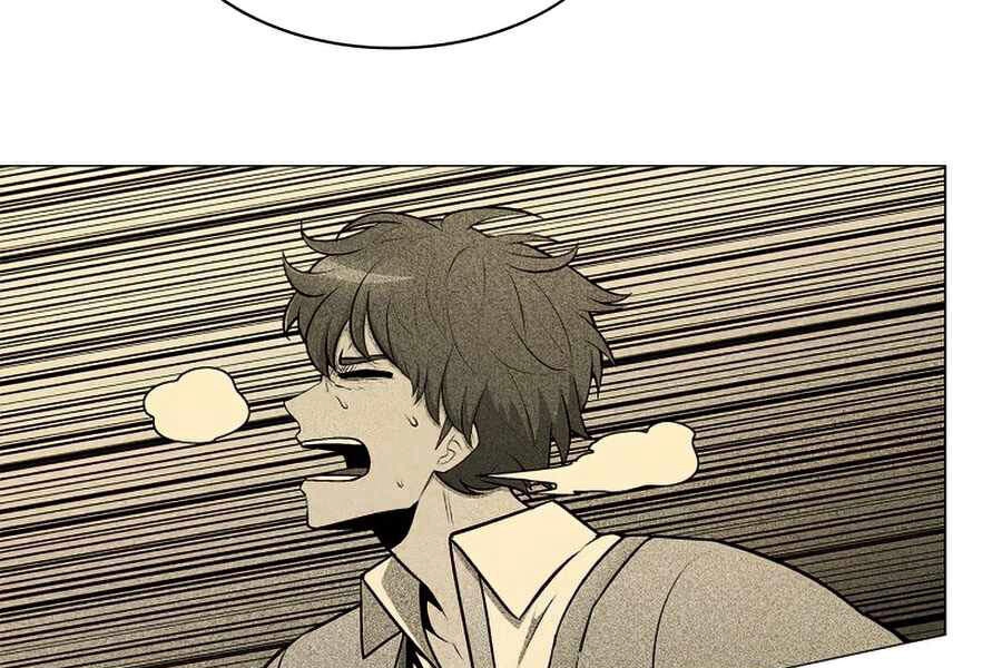 Người Nâng Cấp Chapter 54 - 109