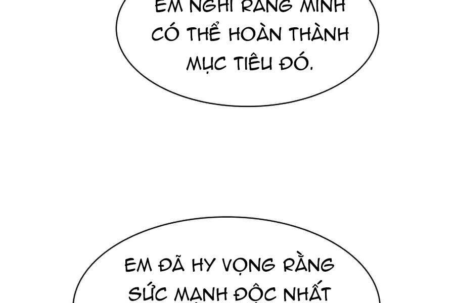Người Nâng Cấp Chapter 54 - 111
