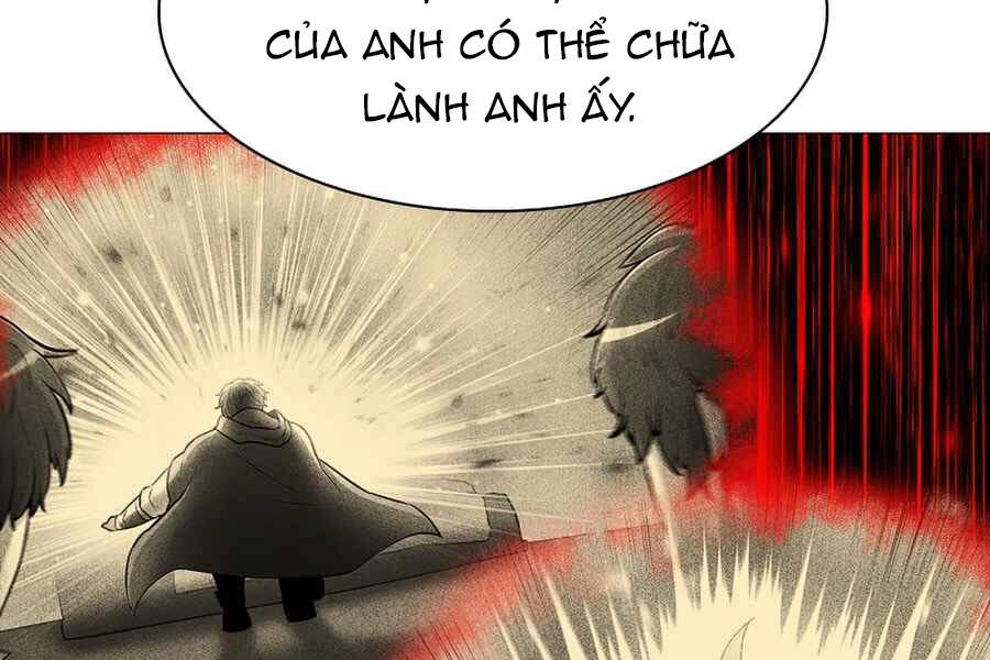 Người Nâng Cấp Chapter 54 - 112