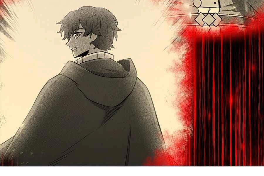 Người Nâng Cấp Chapter 54 - 114