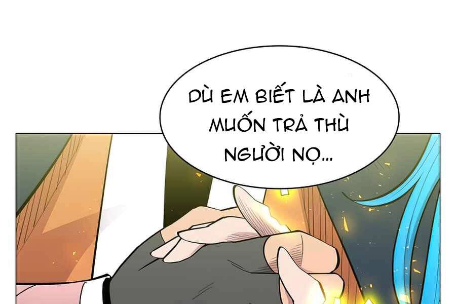 Người Nâng Cấp Chapter 54 - 115