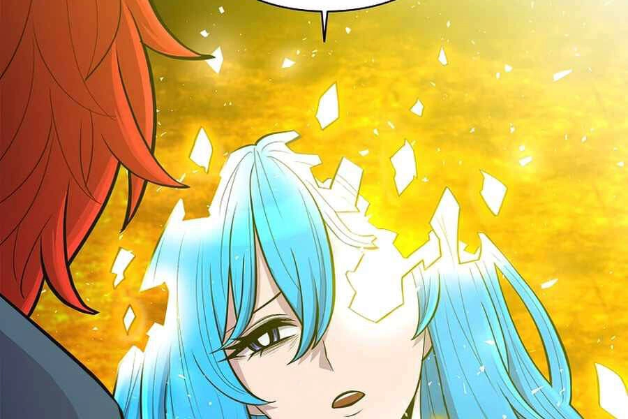 Người Nâng Cấp Chapter 54 - 118