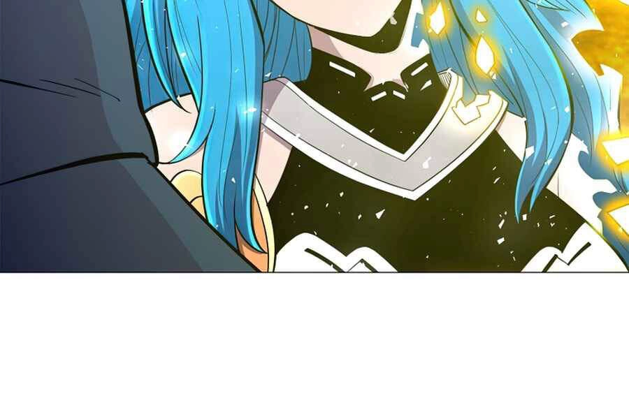 Người Nâng Cấp Chapter 54 - 119