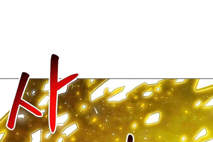 Người Nâng Cấp Chapter 54 - 120