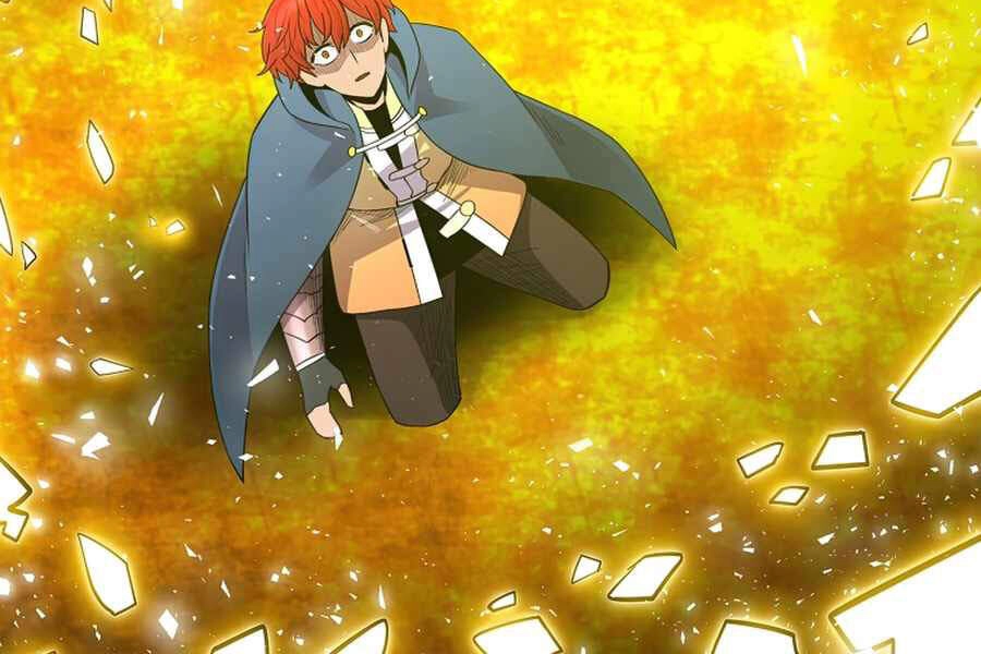 Người Nâng Cấp Chapter 54 - 122