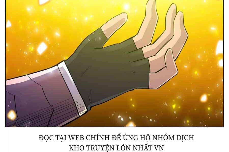 Người Nâng Cấp Chapter 54 - 124