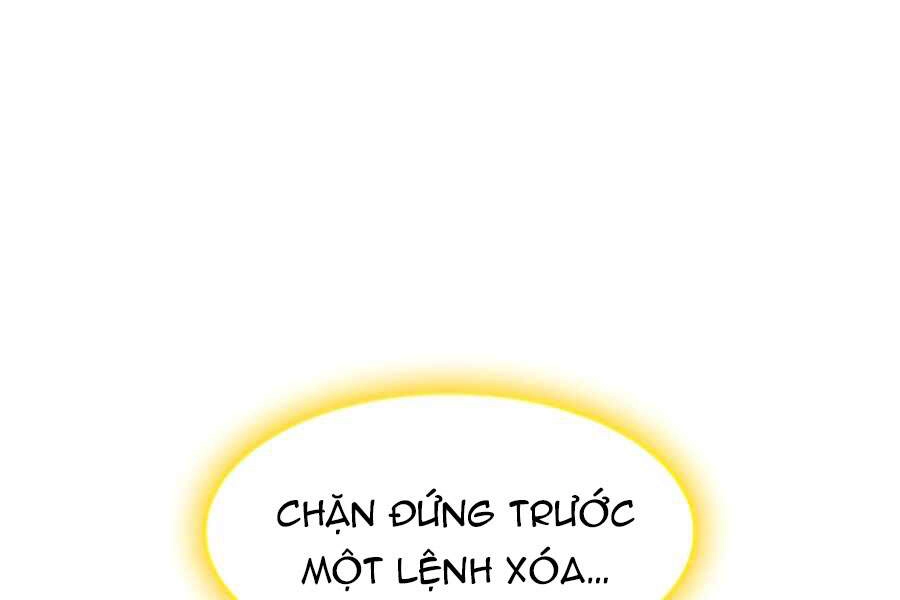 Người Nâng Cấp Chapter 54 - 128