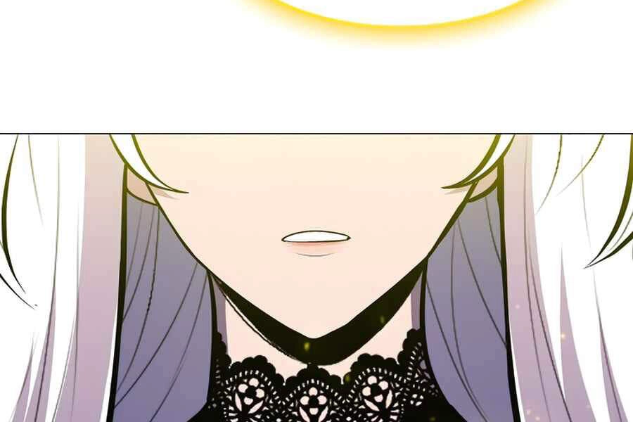 Người Nâng Cấp Chapter 54 - 132