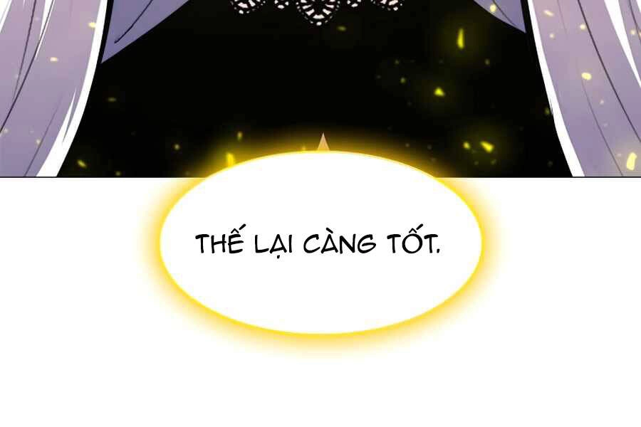 Người Nâng Cấp Chapter 54 - 133