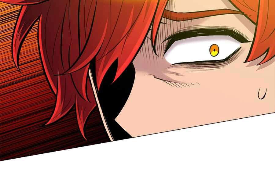 Người Nâng Cấp Chapter 54 - 135