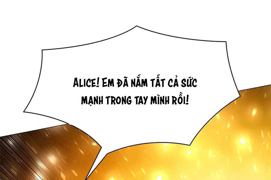 Người Nâng Cấp Chapter 54 - 136