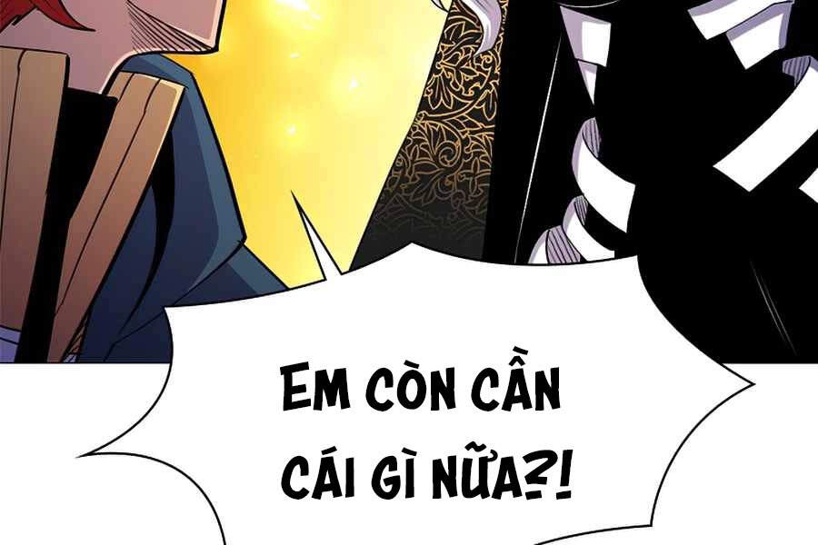 Người Nâng Cấp Chapter 54 - 138