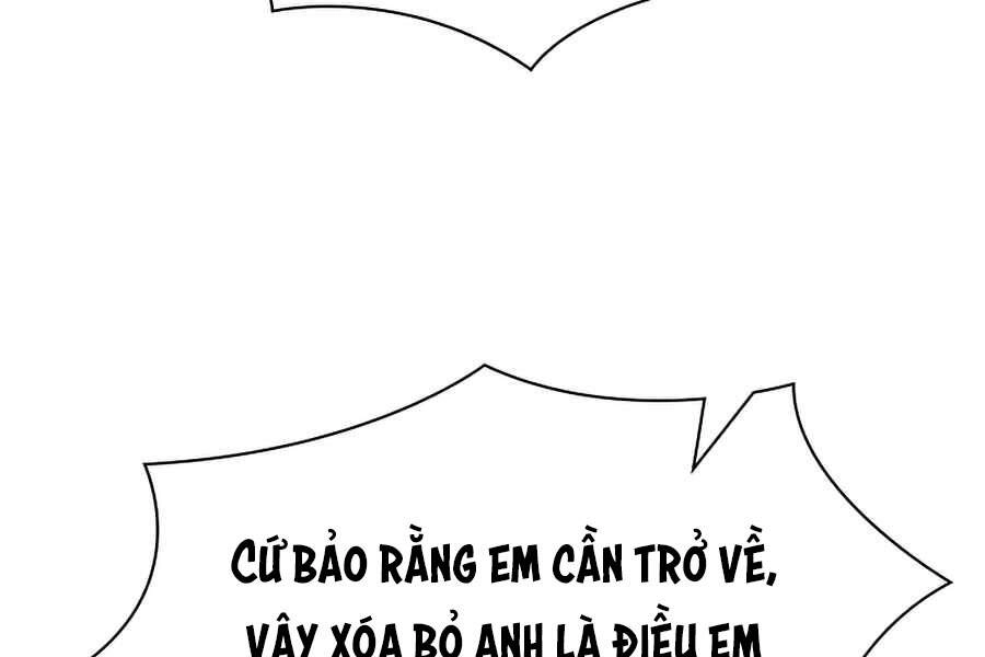 Người Nâng Cấp Chapter 54 - 139