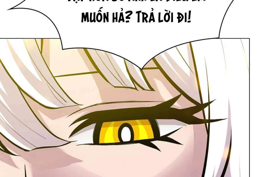 Người Nâng Cấp Chapter 54 - 140