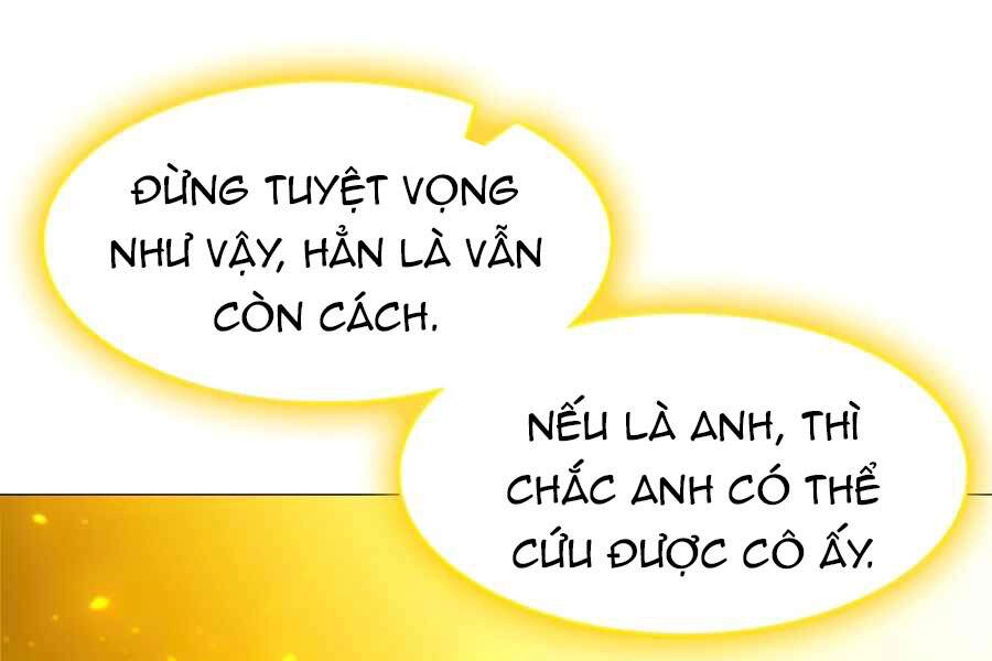Người Nâng Cấp Chapter 54 - 144