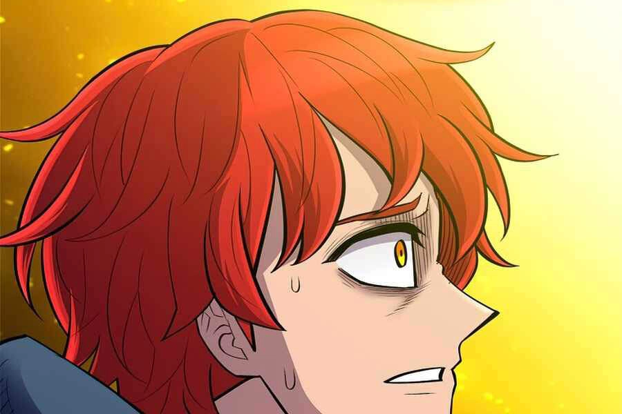 Người Nâng Cấp Chapter 54 - 145