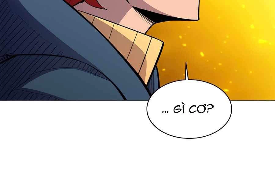 Người Nâng Cấp Chapter 54 - 146