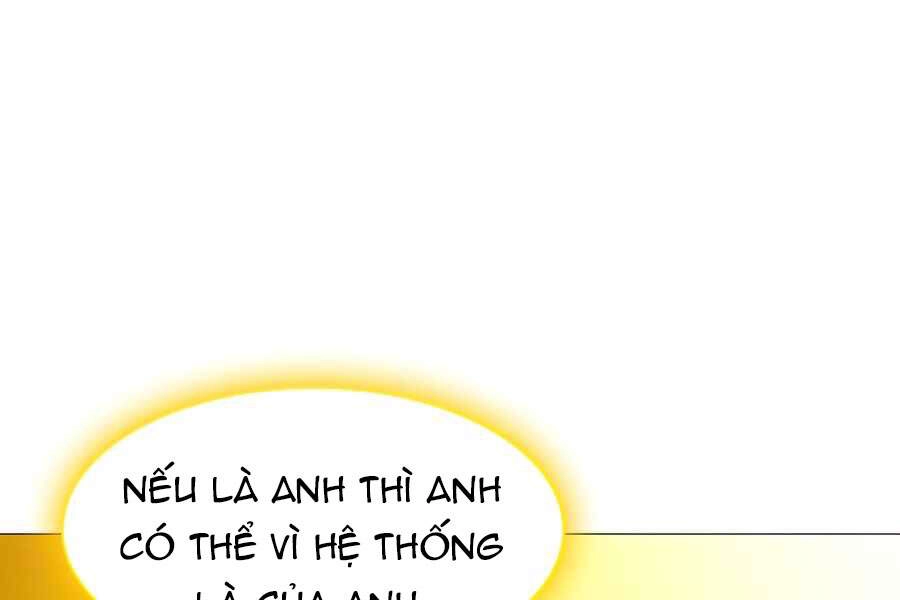 Người Nâng Cấp Chapter 54 - 147