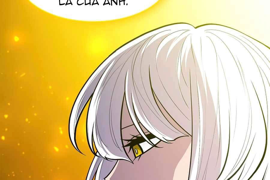 Người Nâng Cấp Chapter 54 - 148