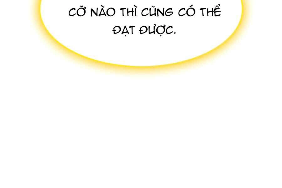 Người Nâng Cấp Chapter 54 - 150