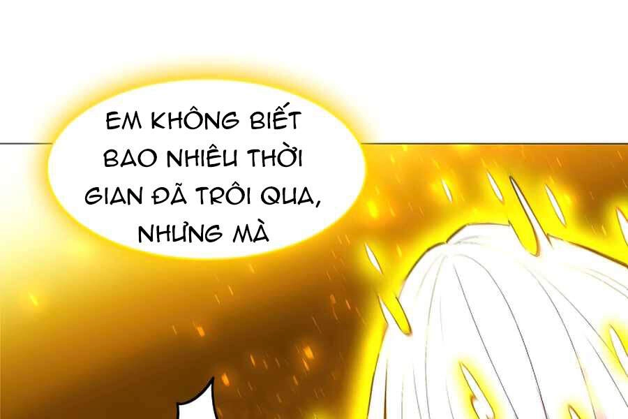 Người Nâng Cấp Chapter 54 - 151
