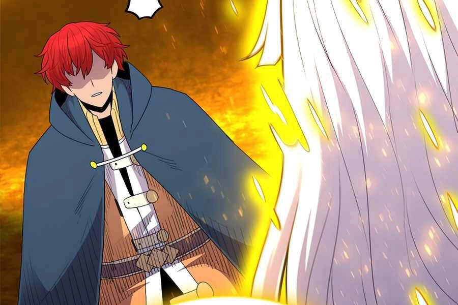 Người Nâng Cấp Chapter 54 - 152