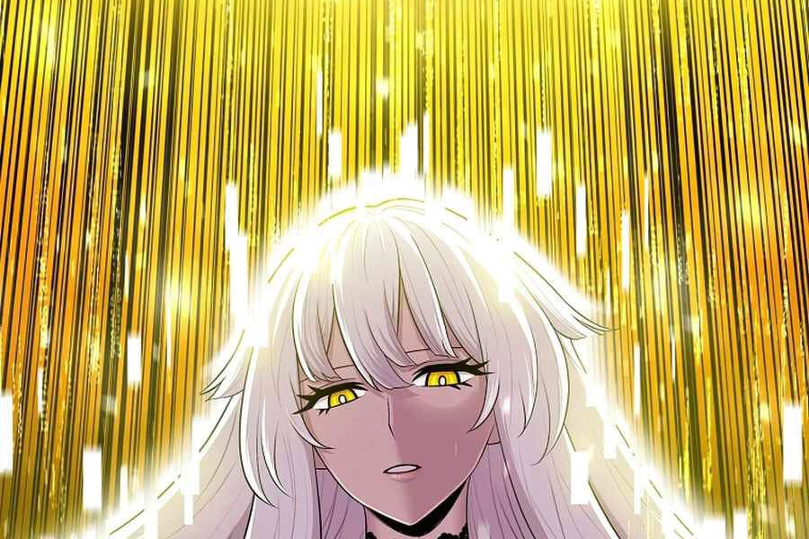 Người Nâng Cấp Chapter 54 - 155