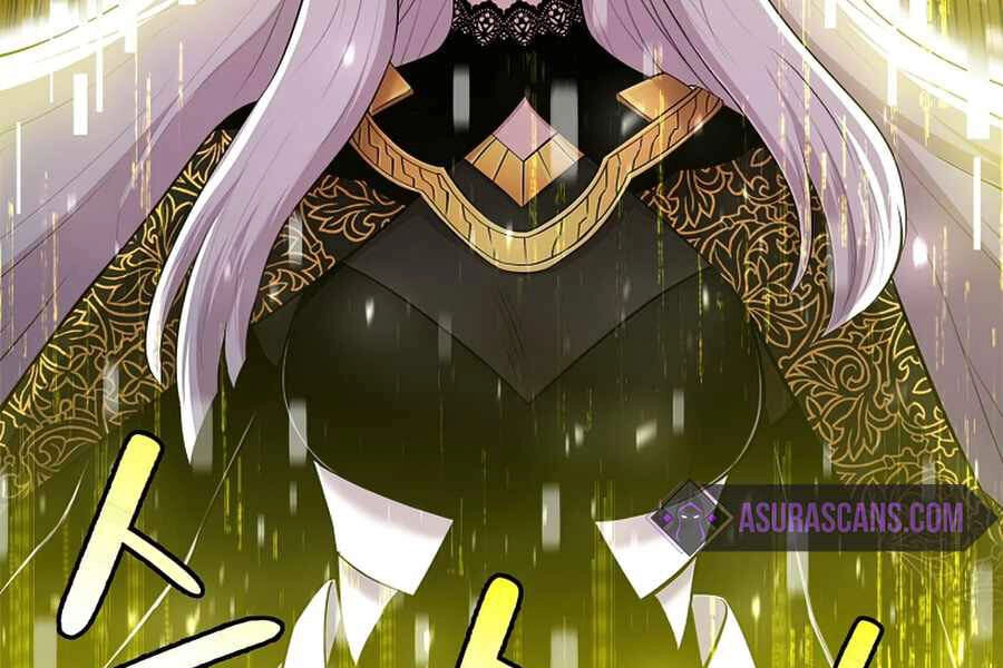 Người Nâng Cấp Chapter 54 - 156